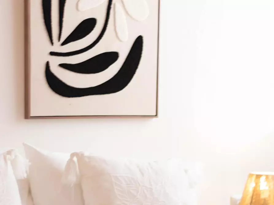 Immagine 20 di Appartamento in vendita  a Calcinaia