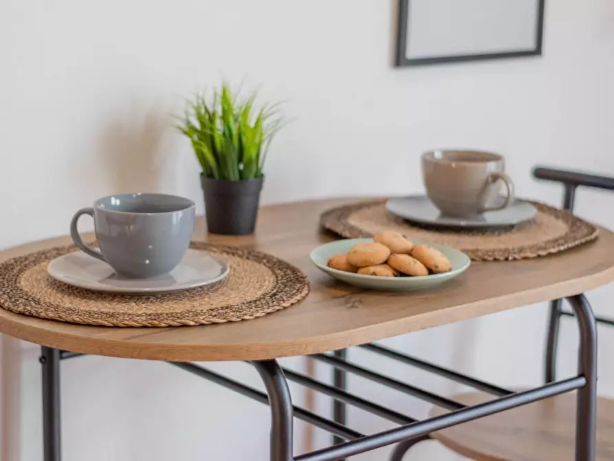 Immagine 10 di Appartamento in vendita  a Calcinaia