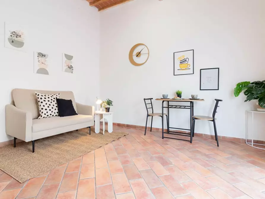 Immagine 11 di Appartamento in vendita  a Calcinaia