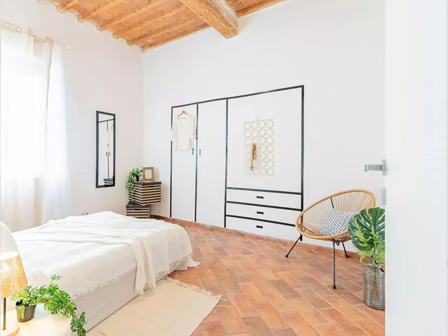 Immagine 13 di Appartamento in vendita  a Calcinaia