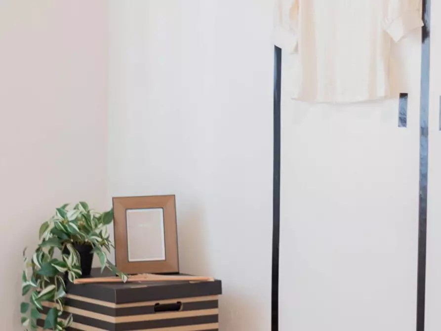 Immagine 21 di Appartamento in vendita  a Calcinaia