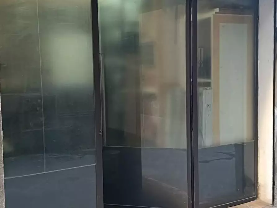 Immagine 9 di Garage in vendita  a Pisa