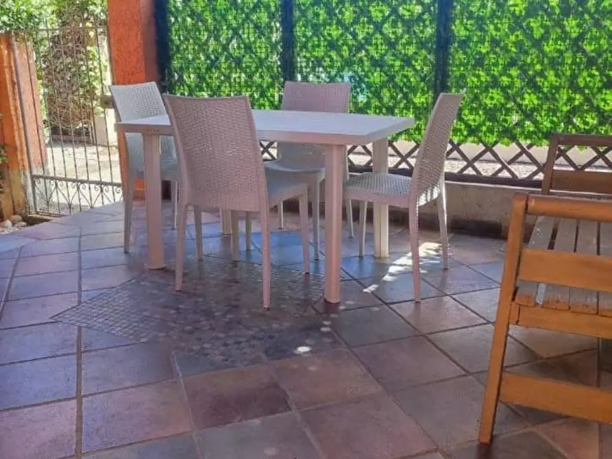 Immagine 4 di Villa in affitto  a Montignoso