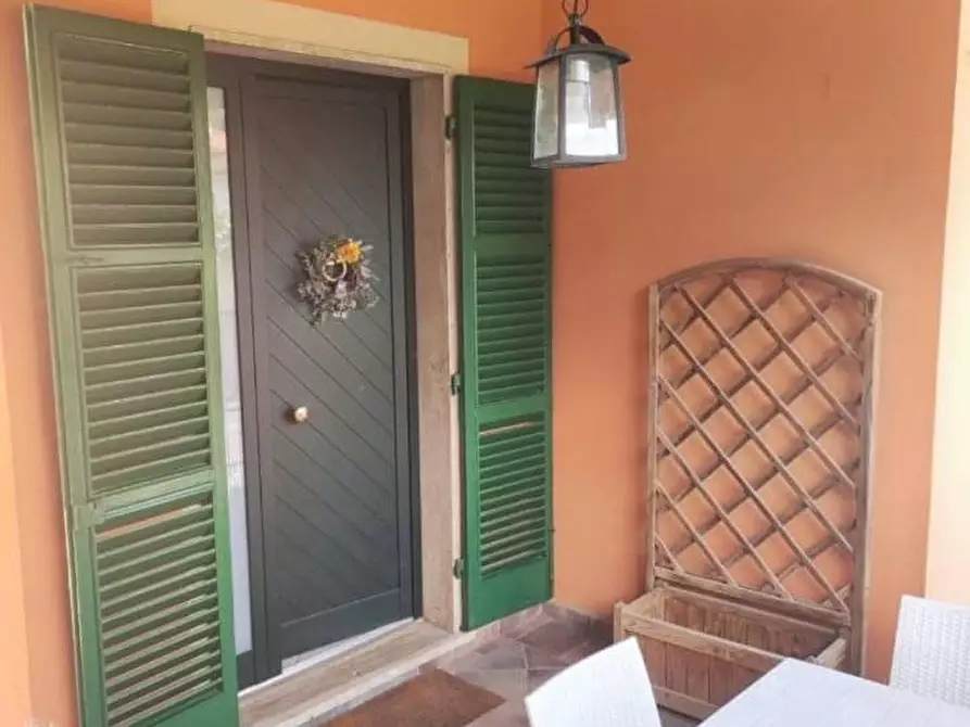 Immagine 11 di Villa in affitto  a Montignoso