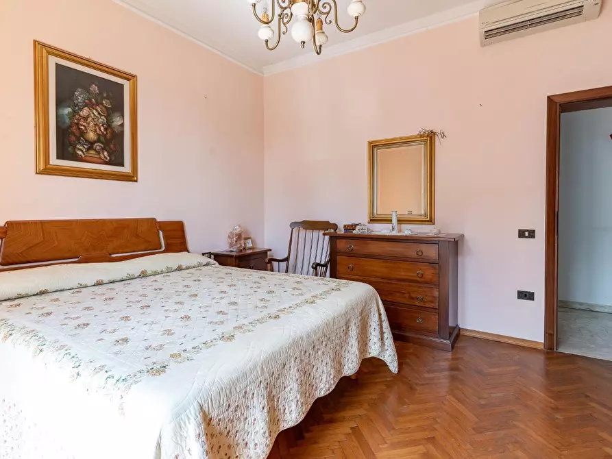 Immagine 16 di Appartamento in vendita  a Empoli