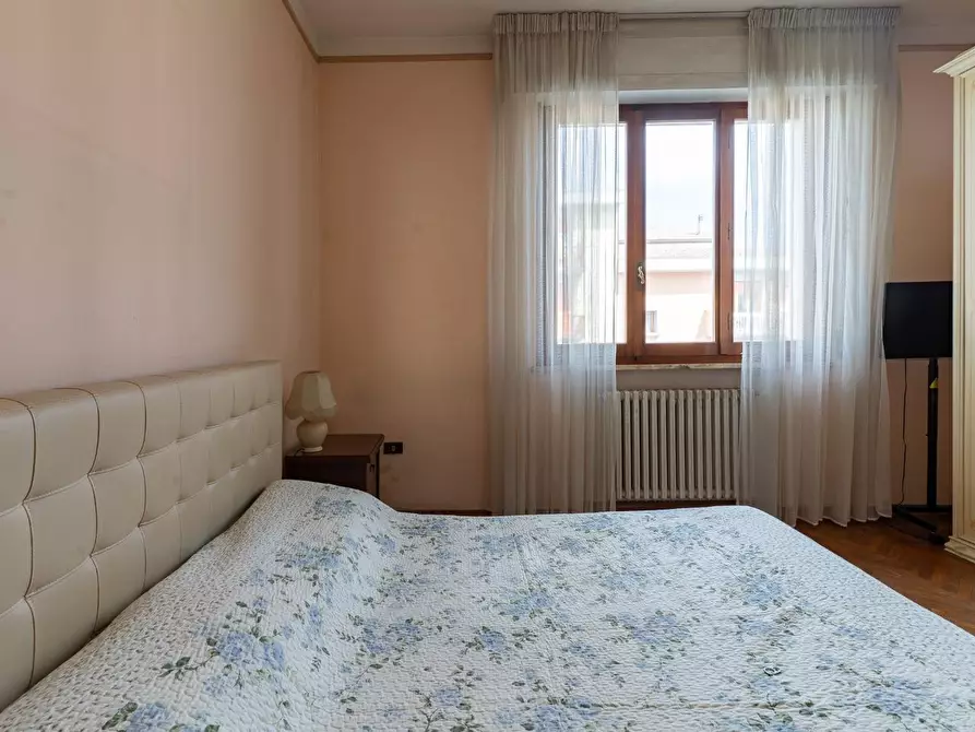 Immagine 11 di Appartamento in vendita  a Empoli