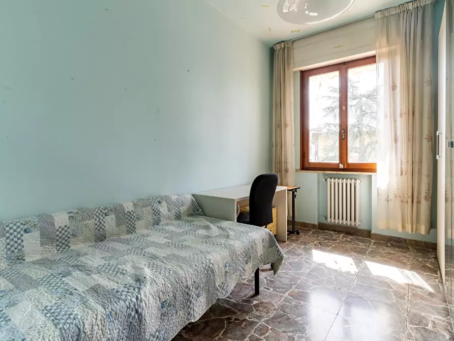 Immagine 21 di Appartamento in vendita  a Empoli