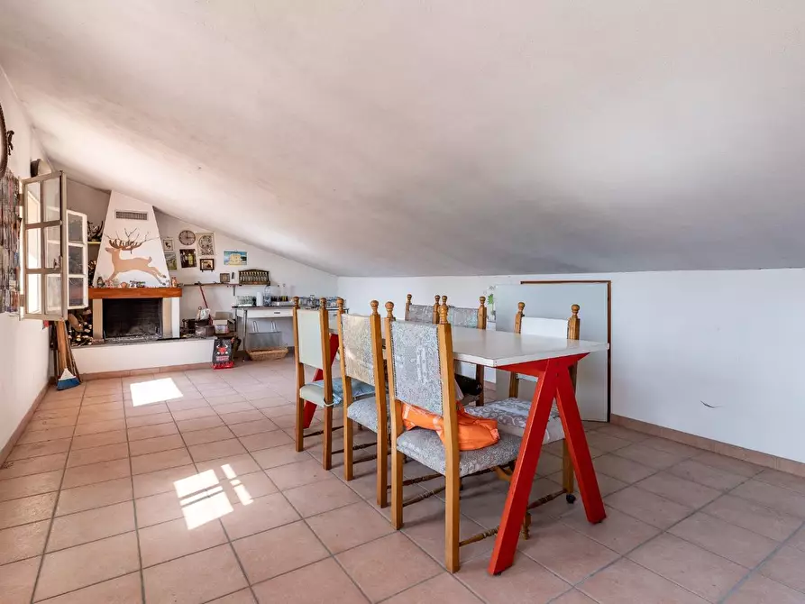 Immagine 32 di Appartamento in vendita  a Empoli