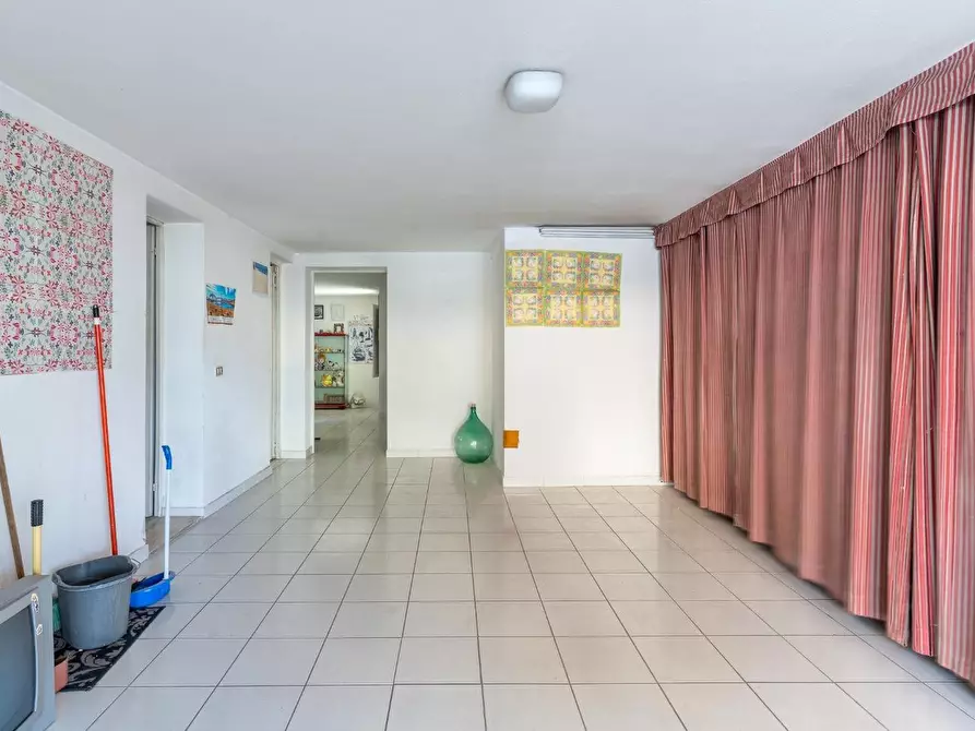 Immagine 31 di Appartamento in vendita  a Empoli