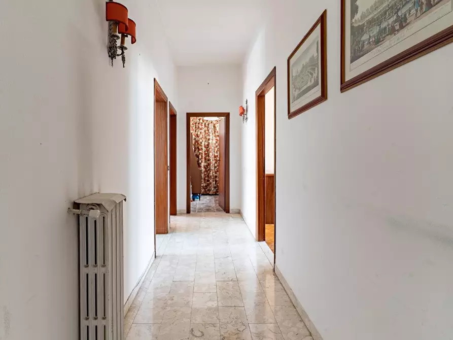 Immagine 23 di Appartamento in vendita  a Empoli