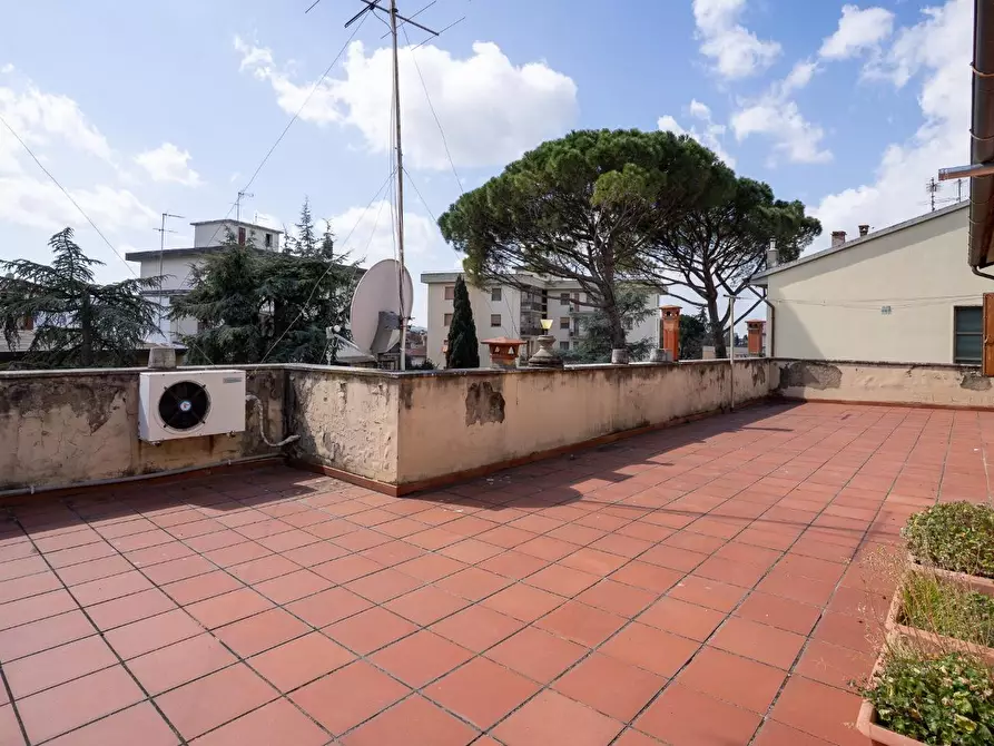 Immagine 43 di Appartamento in vendita  a Empoli