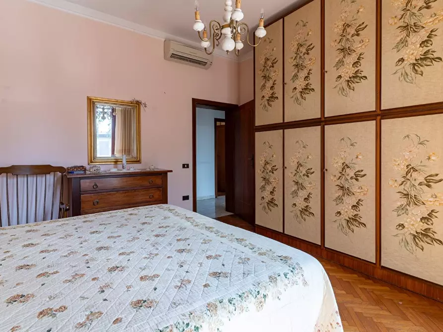 Immagine 18 di Appartamento in vendita  a Empoli