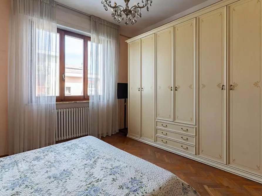 Immagine 12 di Appartamento in vendita  a Empoli