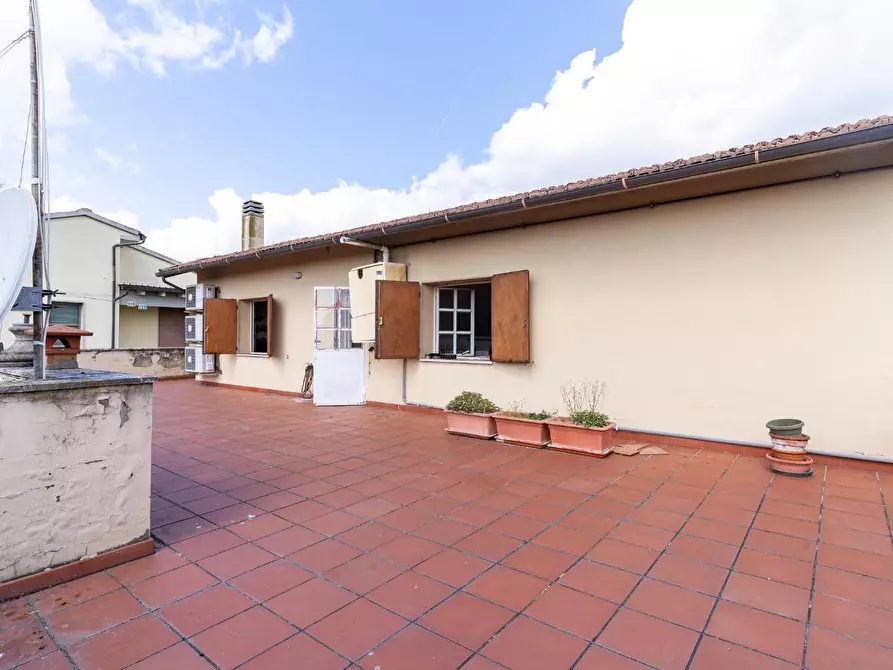 Immagine 42 di Appartamento in vendita  a Empoli