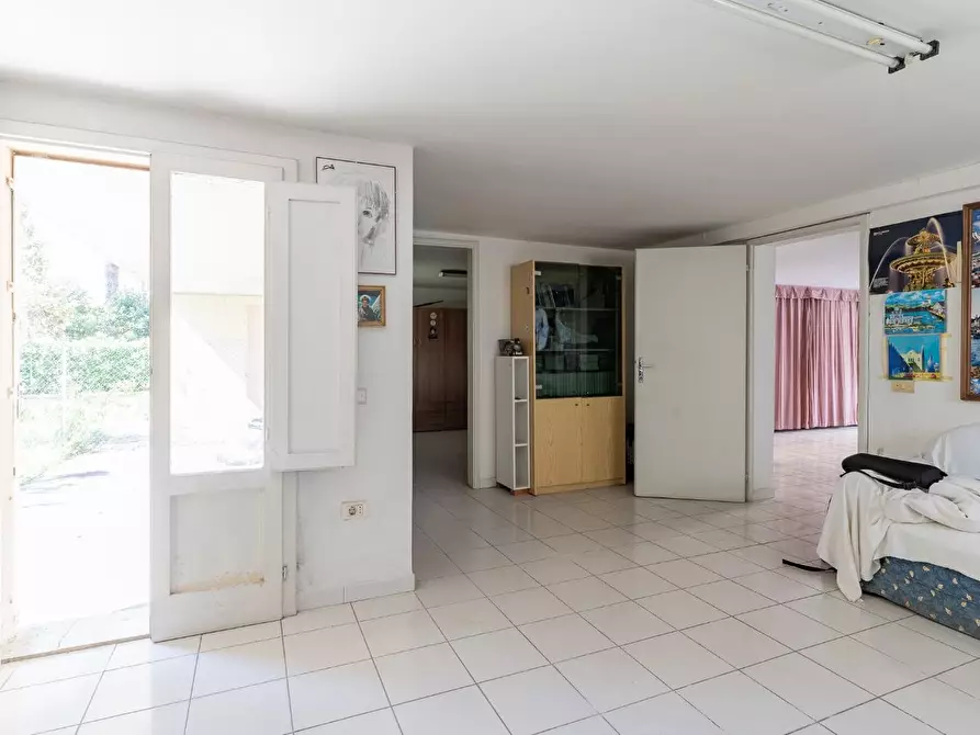 Immagine 29 di Appartamento in vendita  a Empoli