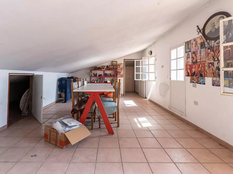 Immagine 40 di Appartamento in vendita  a Empoli