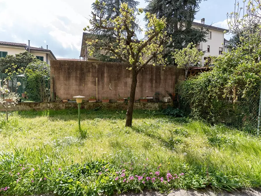 Immagine 35 di Appartamento in vendita  a Empoli