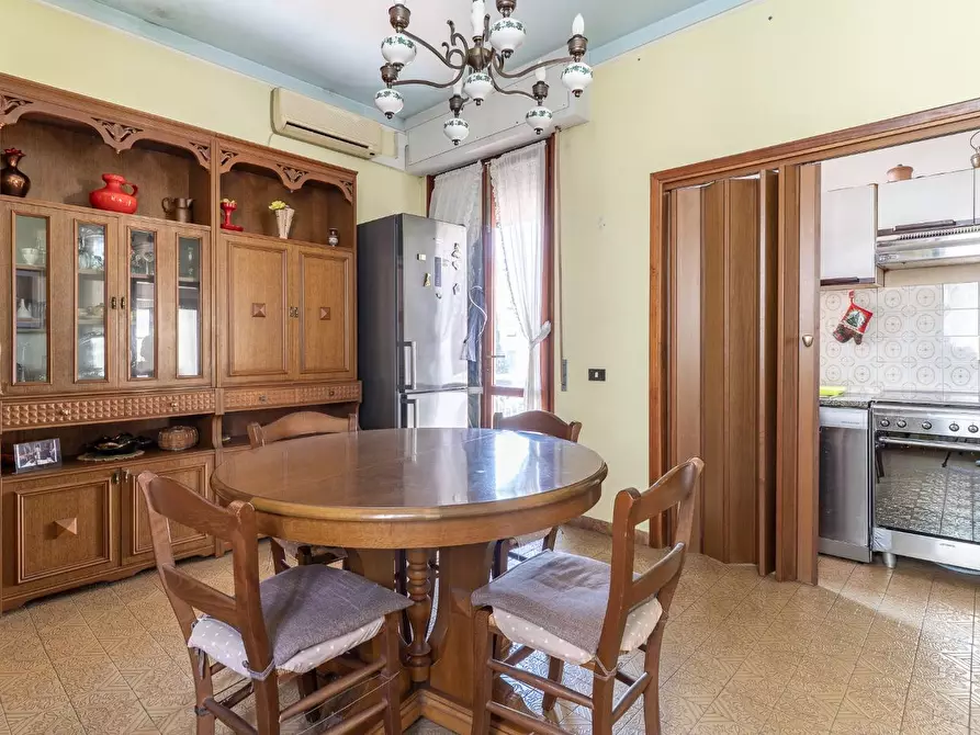 Immagine 6 di Appartamento in vendita  a Empoli