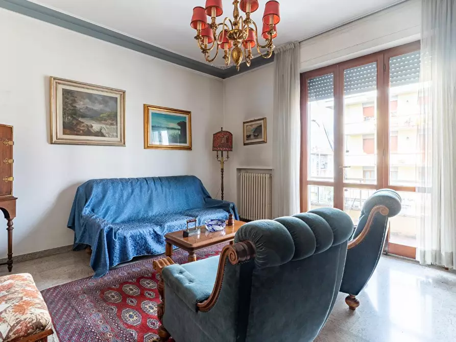 Immagine 4 di Appartamento in vendita  a Empoli