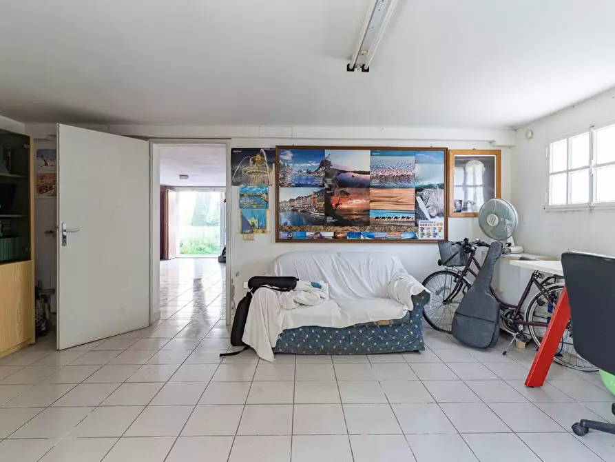 Immagine 27 di Appartamento in vendita  a Empoli