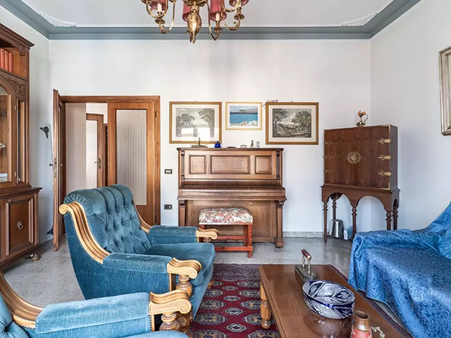 Immagine 1 di Appartamento in vendita  a Empoli