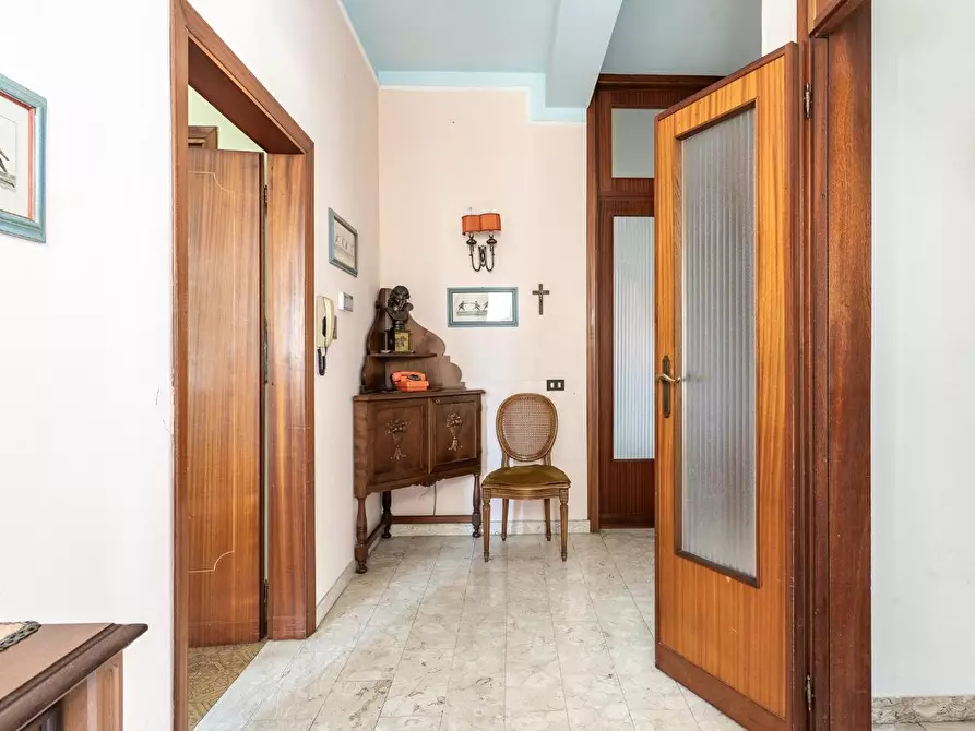 Immagine 22 di Appartamento in vendita  a Empoli