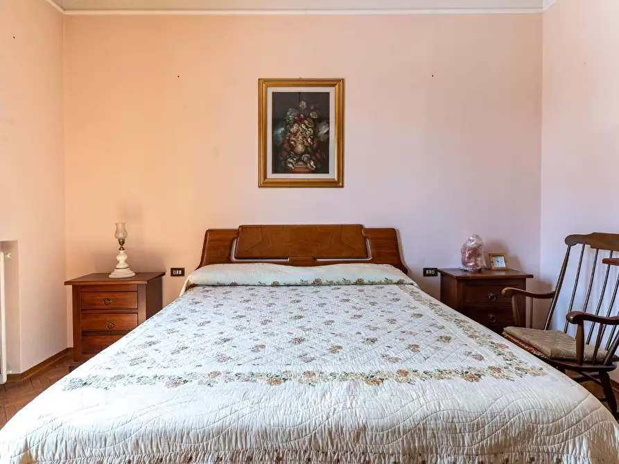 Immagine 15 di Appartamento in vendita  a Empoli