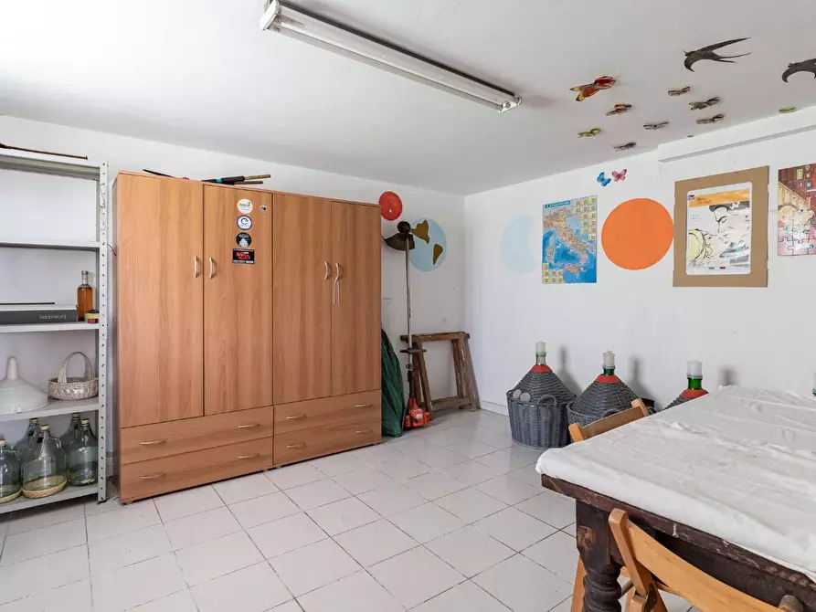 Immagine 30 di Appartamento in vendita  a Empoli