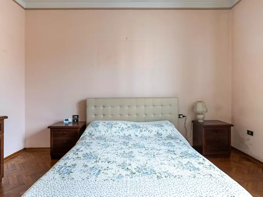 Immagine 9 di Appartamento in vendita  a Empoli