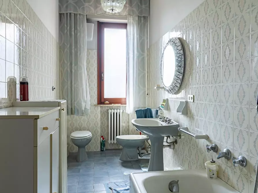 Immagine 24 di Appartamento in vendita  a Empoli