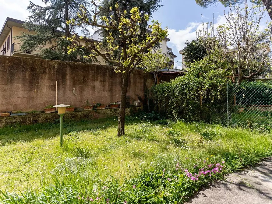 Immagine 34 di Appartamento in vendita  a Empoli