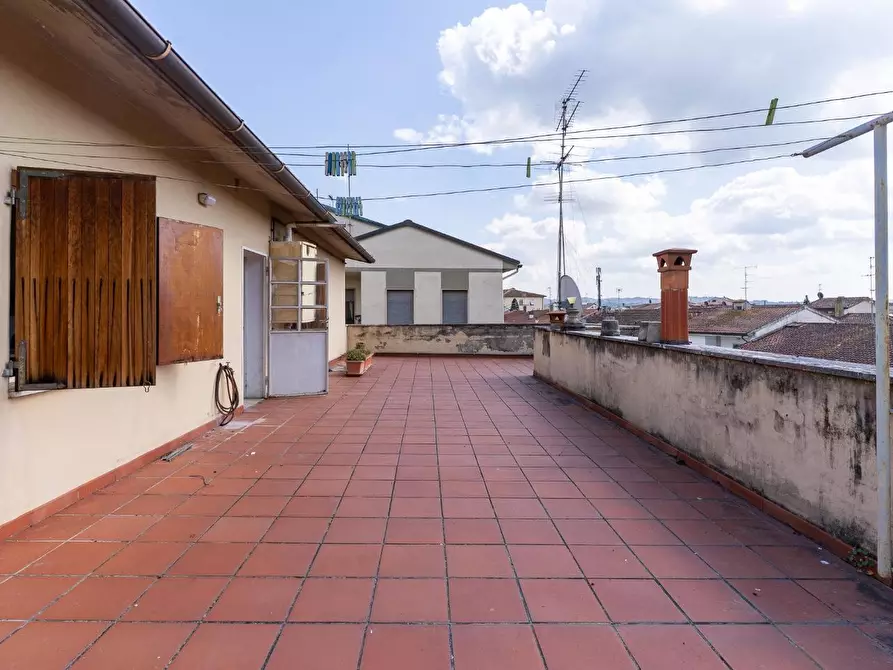 Immagine 44 di Appartamento in vendita  a Empoli