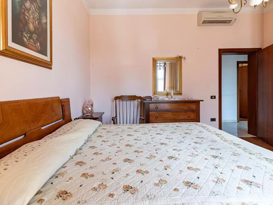 Immagine 17 di Appartamento in vendita  a Empoli