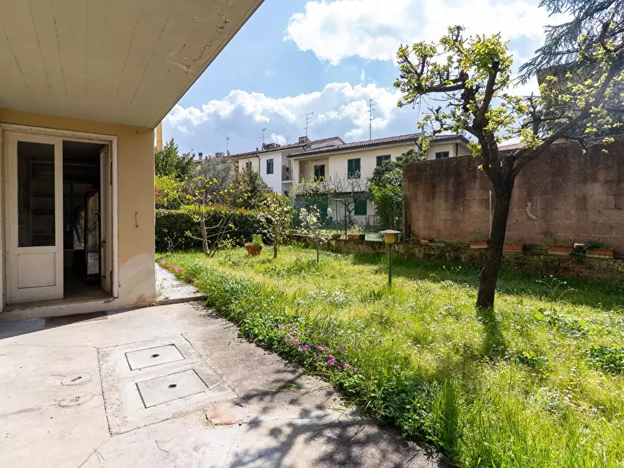 Immagine 36 di Appartamento in vendita  a Empoli