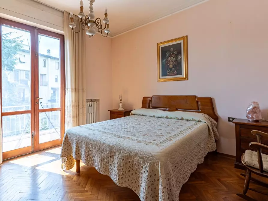 Immagine 19 di Appartamento in vendita  a Empoli