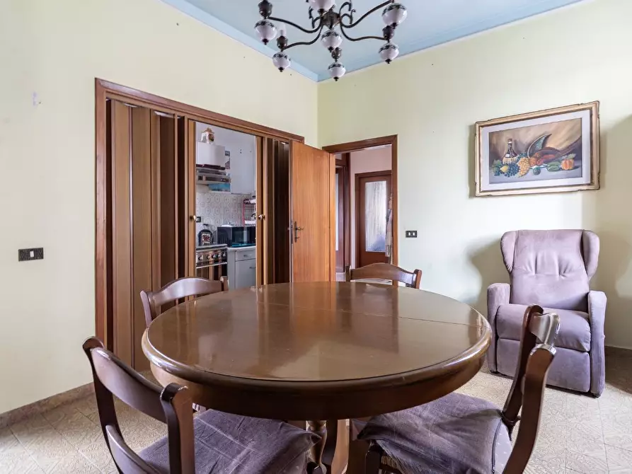 Immagine 7 di Appartamento in vendita  a Empoli