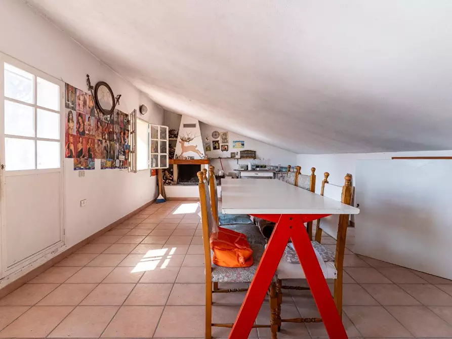 Immagine 33 di Appartamento in vendita  a Empoli