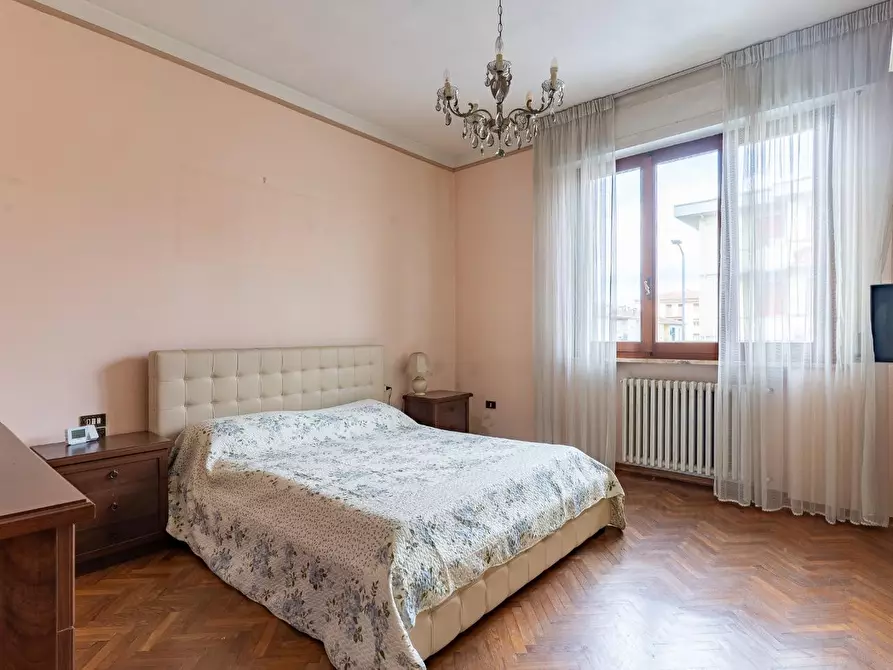 Immagine 10 di Appartamento in vendita  a Empoli