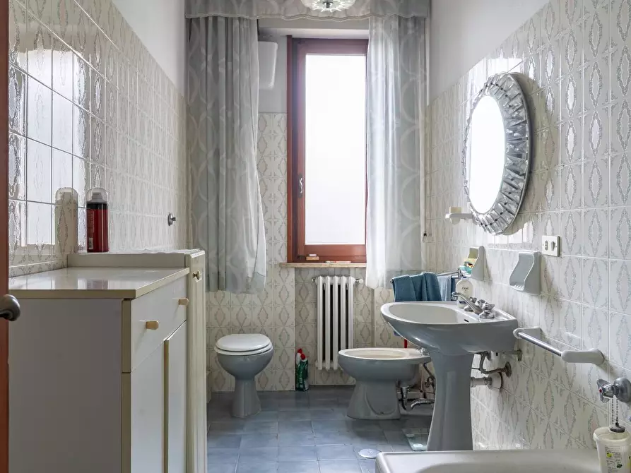 Immagine 25 di Appartamento in vendita  a Empoli