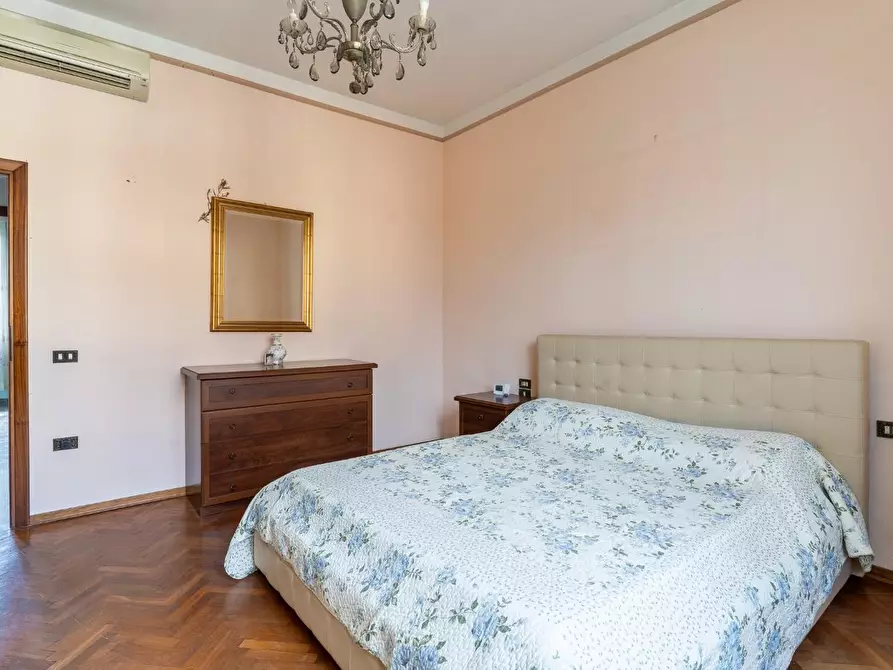 Immagine 13 di Appartamento in vendita  a Empoli