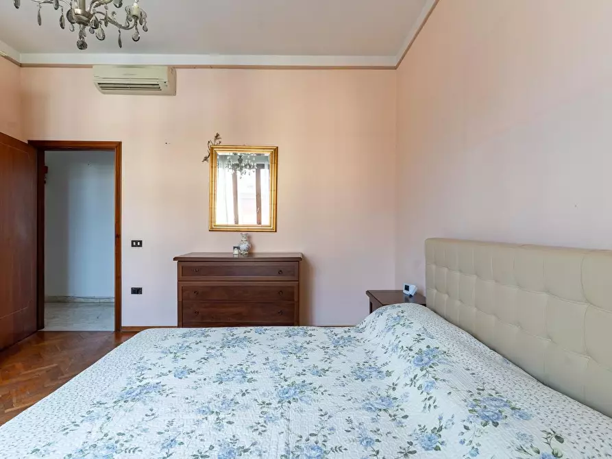 Immagine 14 di Appartamento in vendita  a Empoli