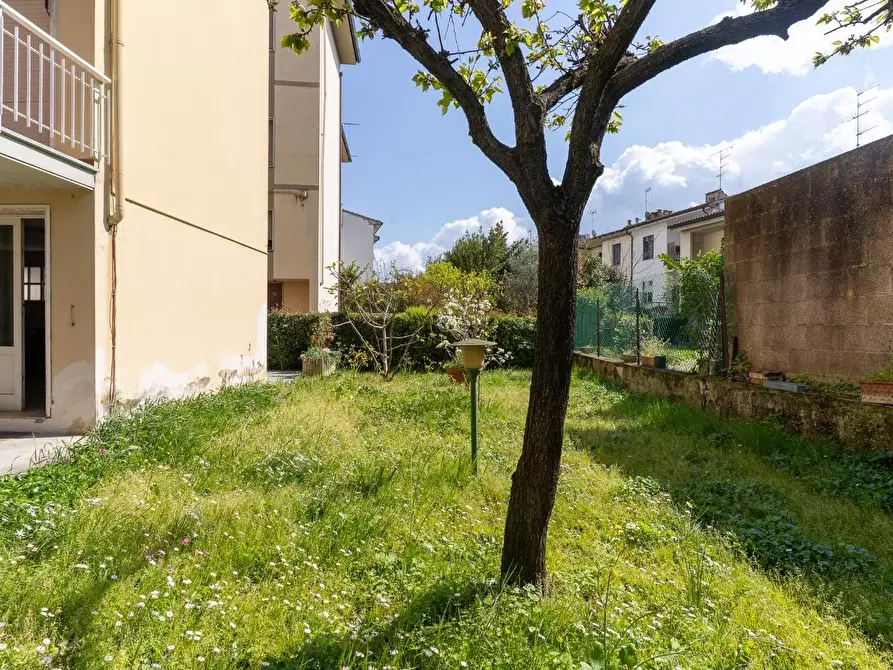 Immagine 38 di Appartamento in vendita  a Empoli