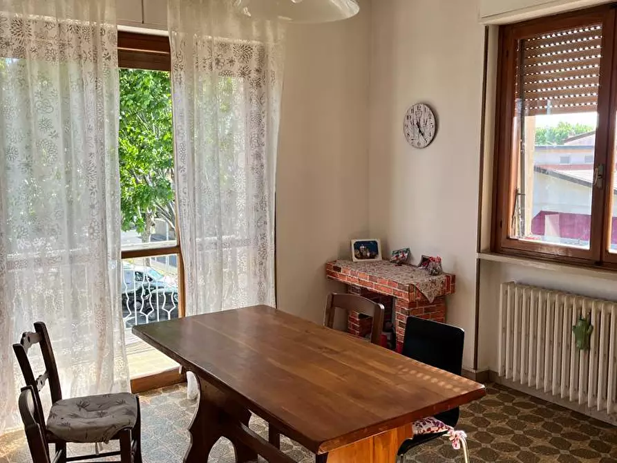 Immagine 3 di Appartamento in affitto  a Vecchiano