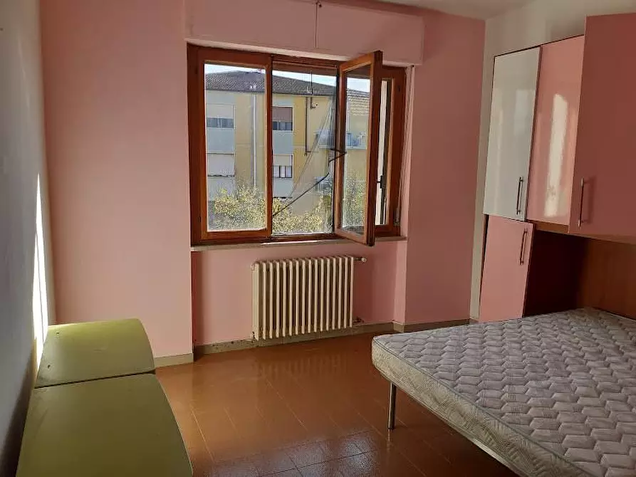 Immagine 7 di Appartamento in affitto  a Vecchiano