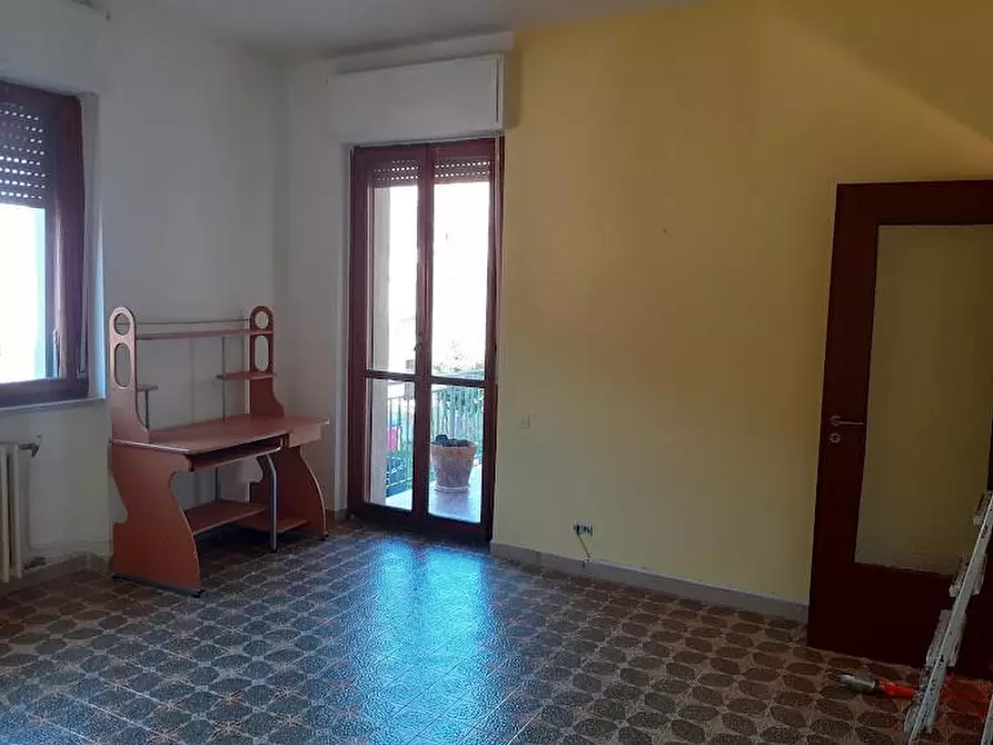 Immagine 8 di Appartamento in affitto  a Vecchiano