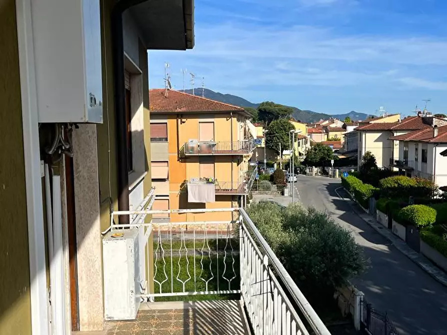 Immagine 4 di Appartamento in affitto  a Vecchiano