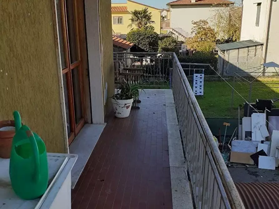 Immagine 6 di Appartamento in affitto  a Vecchiano