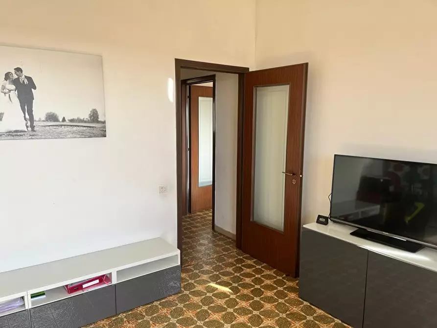 Immagine 5 di Appartamento in affitto  a Vecchiano