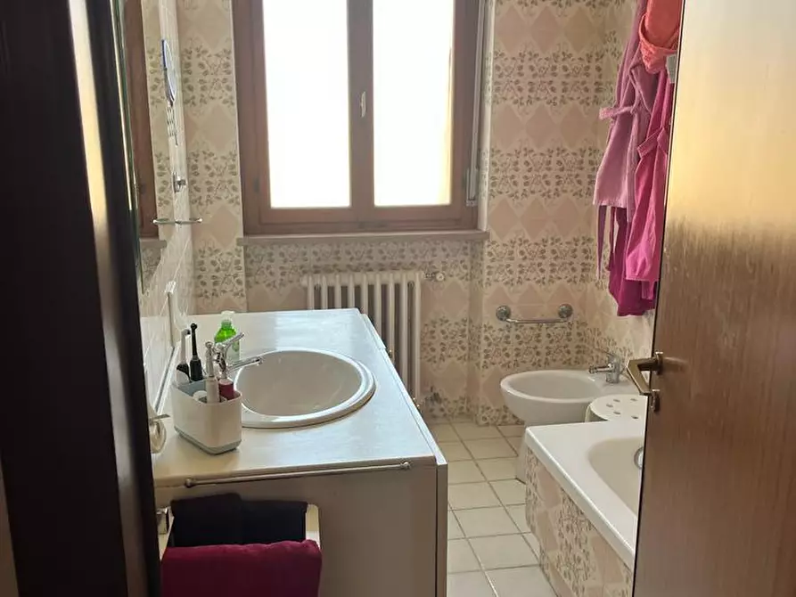 Immagine 9 di Appartamento in affitto  a Vecchiano