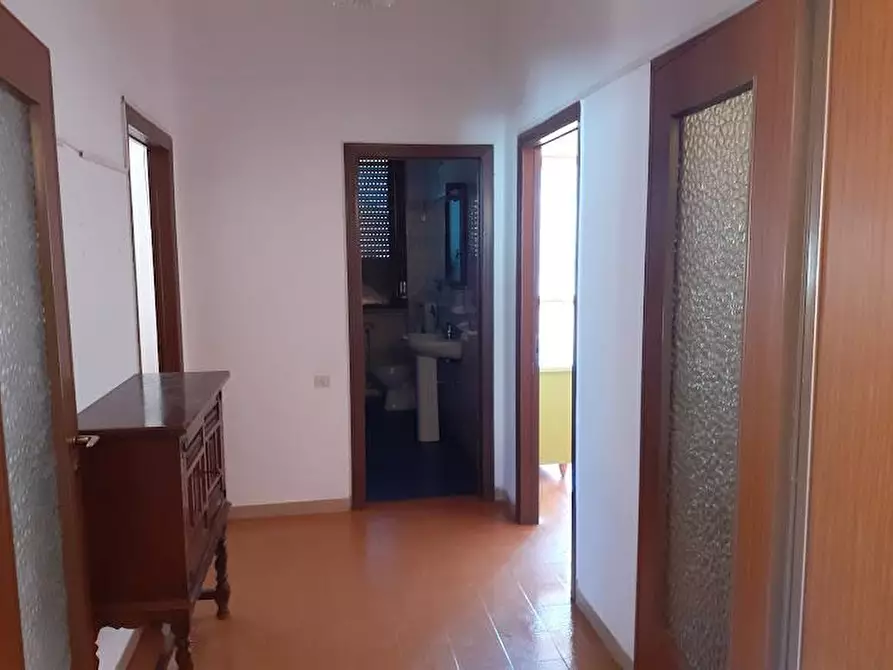 Immagine 10 di Appartamento in affitto  a Vecchiano